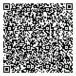 vCard 79609028374