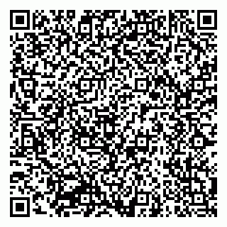 vCard 79609028375