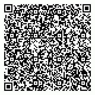 vCard 79609028376