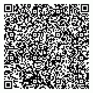 vCard 79609028381