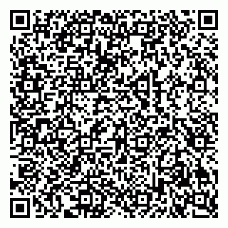 vCard 79609028382