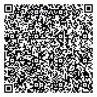 vCard 79609028383