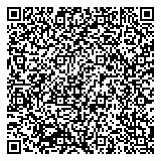 vCard 79609028384