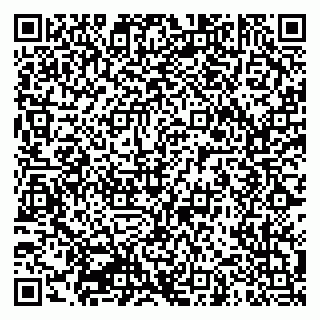 vCard 79609028385