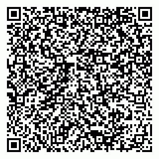 vCard 79609028386
