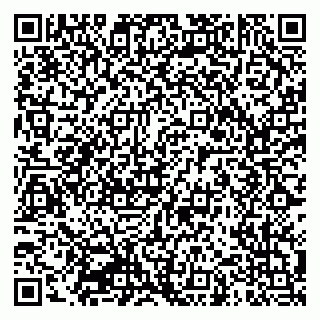 vCard 79609028387