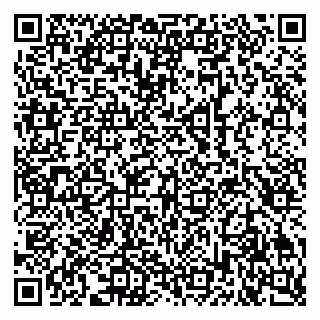 vCard 79609028388