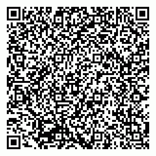 vCard 79609028389