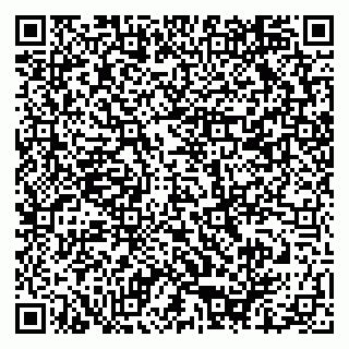 vCard 79609028390