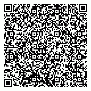vCard 79609028391