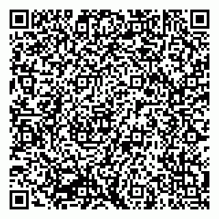 vCard 79609028392
