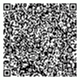 vCard 79609028393