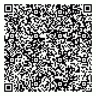 vCard 79609028394