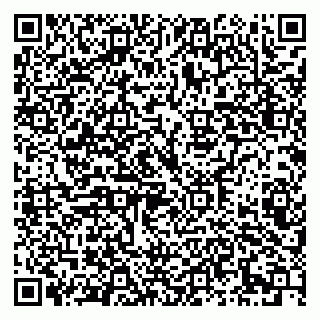 vCard 79609028395