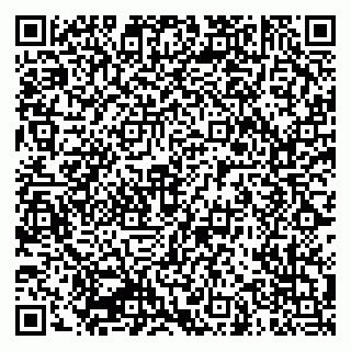 vCard 79609028396
