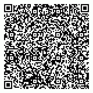 vCard 79609028397