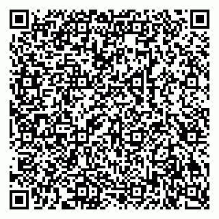 vCard 79609028398