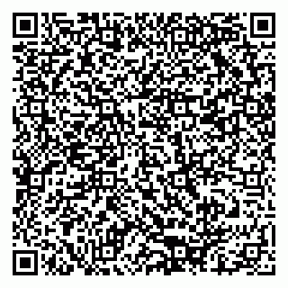 vCard 79609028400