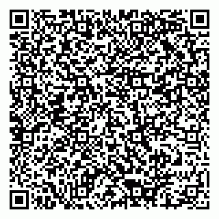 vCard 79609028401