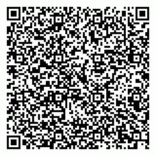 vCard 79609028402