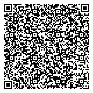 vCard 79609028403
