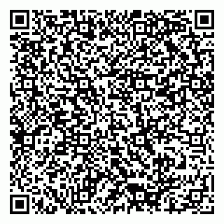 vCard 79609028404