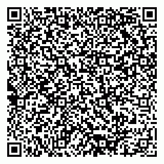 vCard 79609028405
