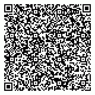 vCard 79609028406