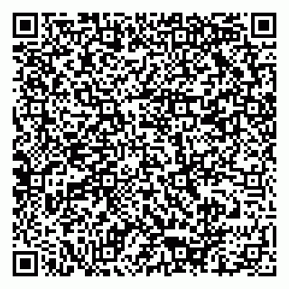 vCard 79609028407