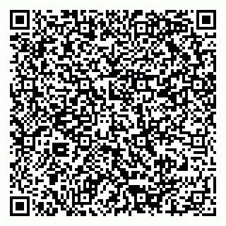 vCard 79609028408