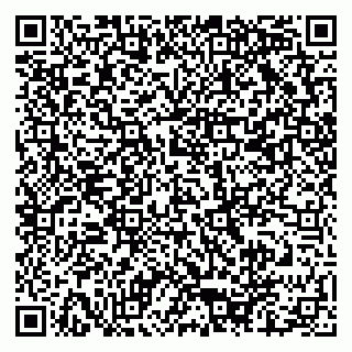 vCard 79609028409
