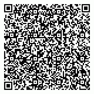 vCard 79609028420