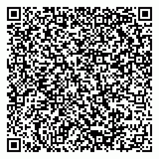 vCard 79609028429