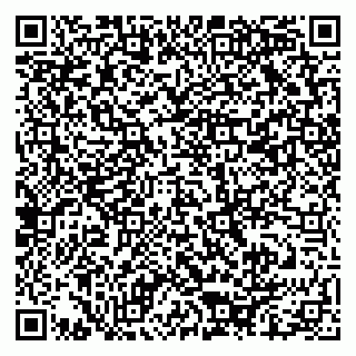 vCard 79609028440