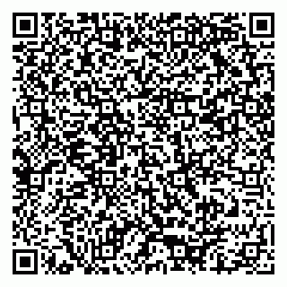 vCard 79609028441