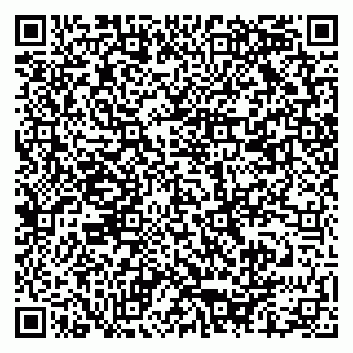 vCard 79609028442