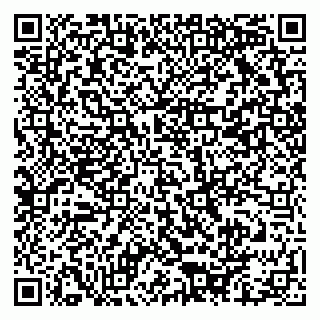 vCard 79609028443