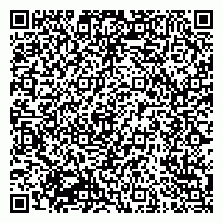 vCard 79609028444
