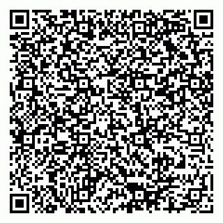 vCard 79609028445