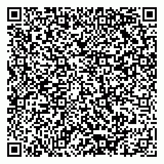 vCard 79609028446