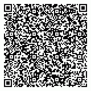 vCard 79609028447