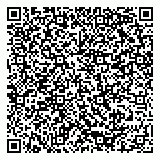 vCard 79609028448