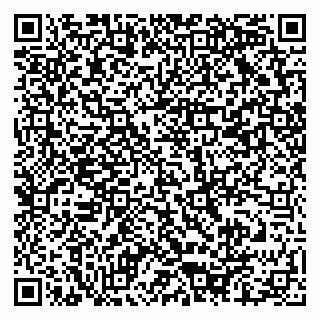 vCard 79609028449