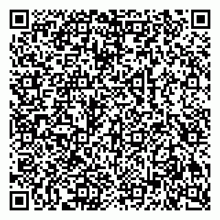 vCard 79609028450