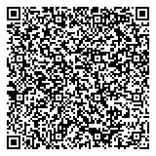 vCard 79609028451
