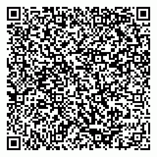 vCard 79609028452