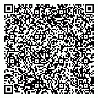 vCard 79609028453