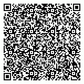 vCard 79609028454