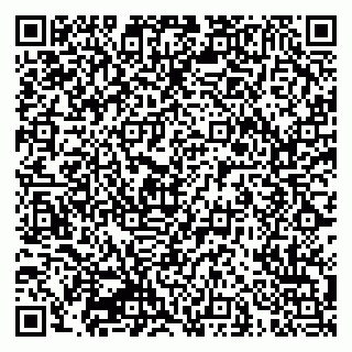 vCard 79609028455