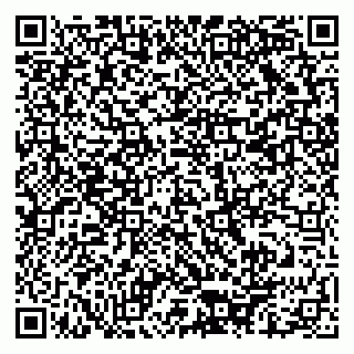 vCard 79609028456